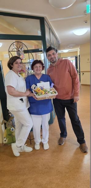 Ostern 2026 – Bild 2